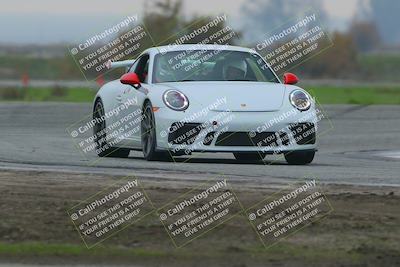 media/Dec-13-2025-OnGrid (Sat) [[98be3c0626]]/Group 4 Blue/Sunset S4/